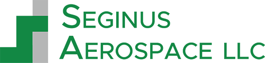 Seginus Aerospace logo