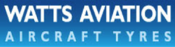 Watts Aviation logo
