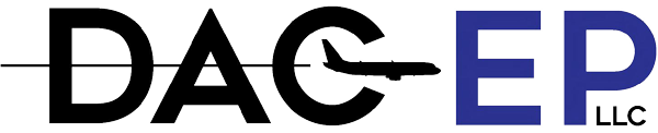 DAC-EP logo